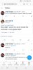 Screenshot_20180701-234553_Samsung Internet.jpg