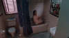 tenor (1).gif