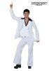 adult-deluxe-saturday-night-fever.jpg