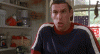 C__Data_Users_DefApps_AppData_INTERNETEXPLORER_Temp_Saved Images_ublwt.gif