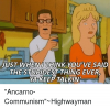 just-when-think-youive-said-the-stupidest-thing-ever-keep-1291021.png