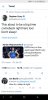Screenshot_20180703-033349_Twitter.jpg