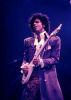 prince.png