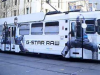 bus with stars.png