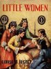 little women.jpg