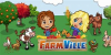 farmville.png