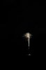 fireworks_1.jpg