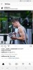 Screenshot_20180705-010014_Instagram.jpg