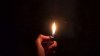 dark lighter.jpg