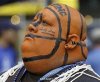 basketball head.jpg