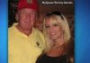 don and stormy.jpg