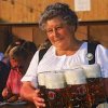 german woman.jpg
