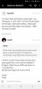 Screenshot_20180706-020255.jpg