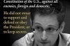 eric snowden.jpg