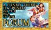 funny thing happened on the way to the forum.jpg