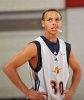 curry.jpg