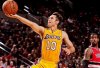 steve nash.jpg