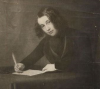 charles dickens.png
