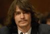 adam morrison.jpg
