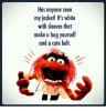 AAB399E9-F660-4F90-BB05-DCA0487EDDFF.png