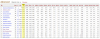 zco2017stats3.PNG