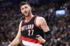 jusuf nurkic.jpg