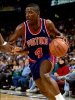 Joe Dumars.jpg