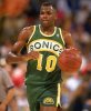 Nate McMillan.jpg