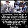 FB_IMG_1531434096845.jpg