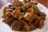 chicken adobo.jpg