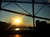 CD39BCCA-4F87-4717-BC16-551F7631B4D6.jpeg