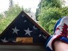 011B1A8D-4583-45AA-B1DF-FC9AD7F7188E.jpeg