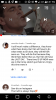 Screenshot_2018-07-13-20-57-15.png