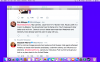 Screen Shot 2018-07-14 at 1.19.47 AM.png