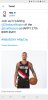 Screenshot_20180714-143756_Twitter.jpg