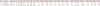 upload_2018-7-14_8-44-29.png