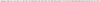 upload_2018-7-14_8-52-1.png