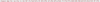 upload_2018-7-14_8-53-58.png
