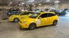 20180715_063348.jpg