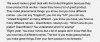 2D903878-F58A-45E5-892C-3654E0709B63.jpeg