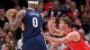 meyers and boogie.jpg