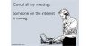 cancel meetings.jpg