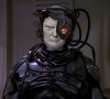 Thrunp of borg.jpg