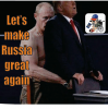 lets-make-russia-great-again-5145536.png