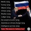 FB_IMG_1531796737631.jpg
