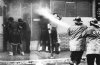 alabama civil rights.jpg
