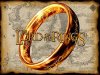 lord of the rings.jpg