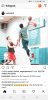 Screenshot_20180718-114819_Instagram.jpg