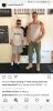 Screenshot_20180718-180213_Instagram.jpg