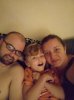 20180715_195025.jpg